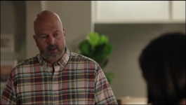 Run the Burbs - Season 03 Episode 01